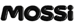 Mossi 